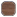 SP44521